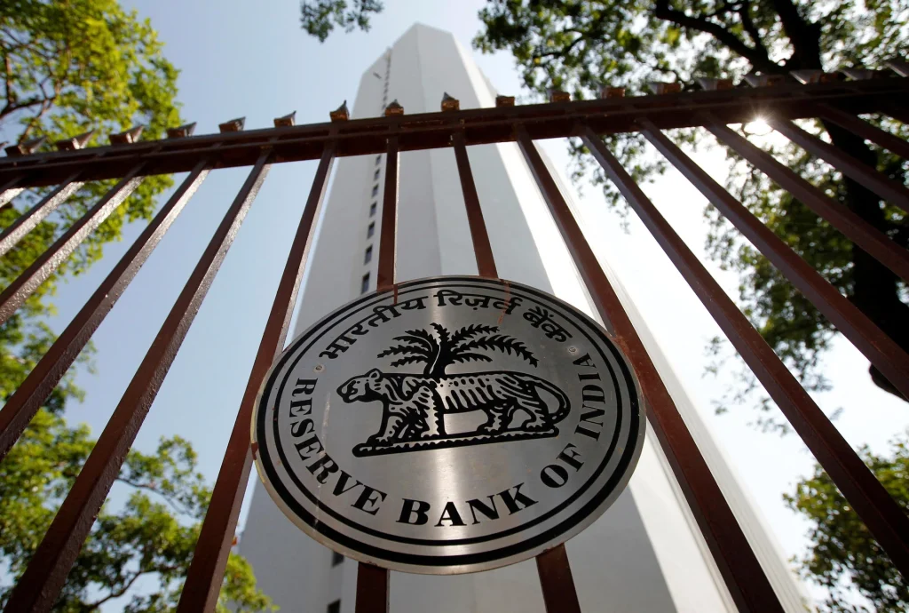 India’s inflation below RBI’s target, boosts rate cut bets