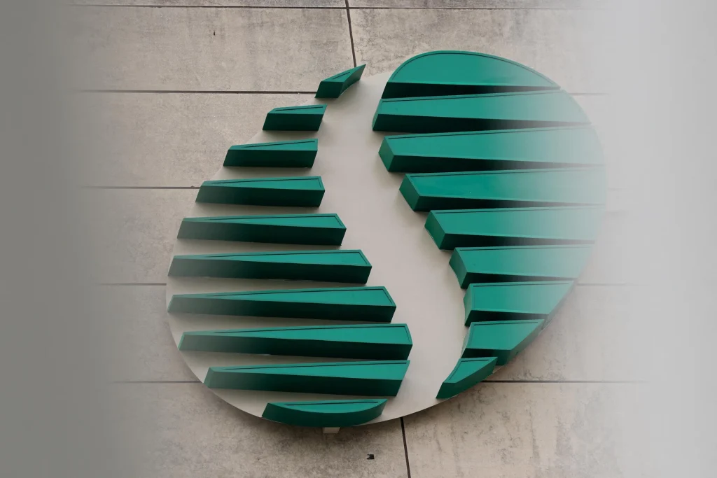 Singapore grants conditional approval to import Sarawak hydropower; companies studying new 2GW energy link with Malaysia