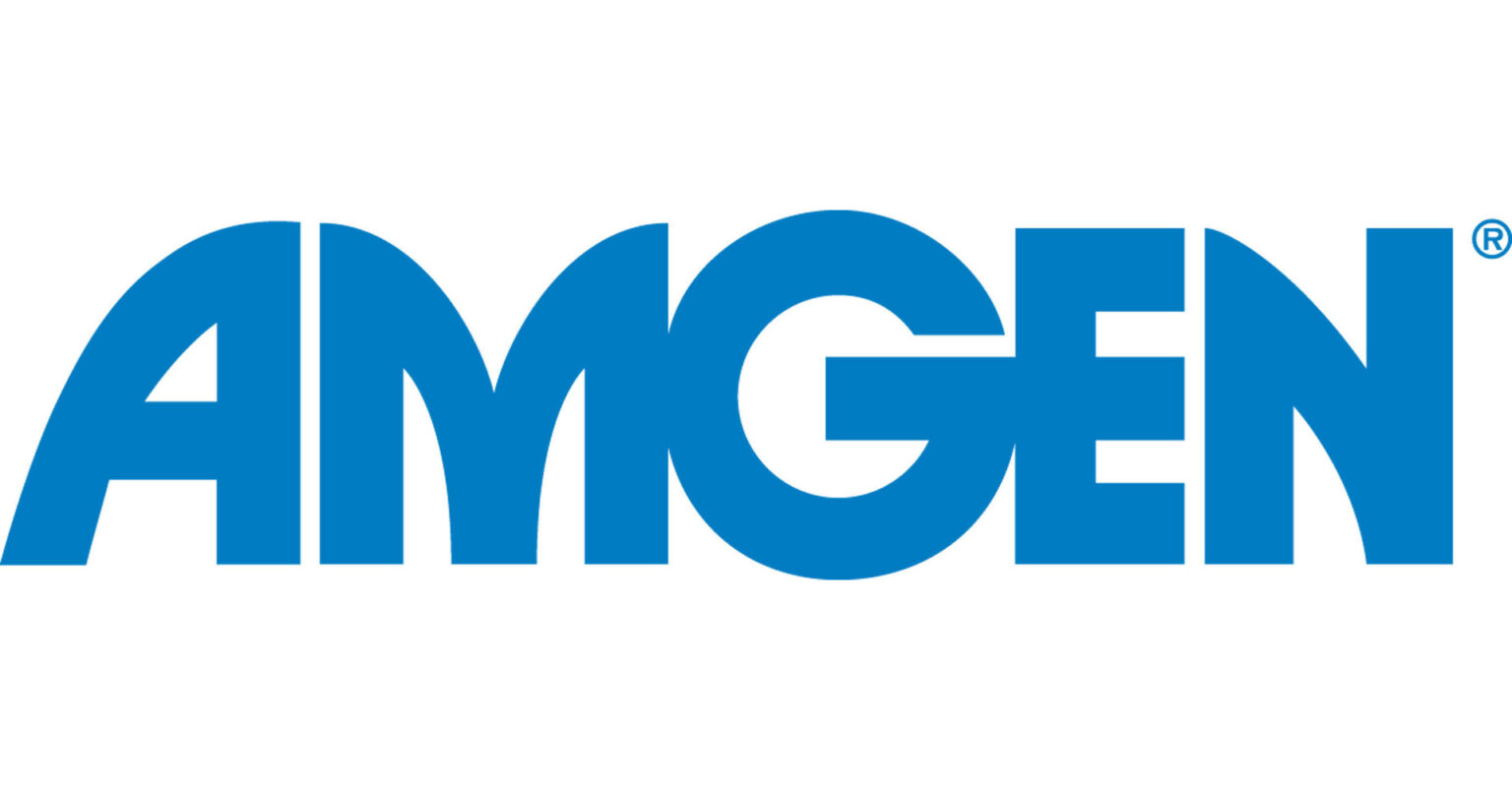 AMGEN ANNOUNCES 2025 FOURTH QUARTER DIVIDEND