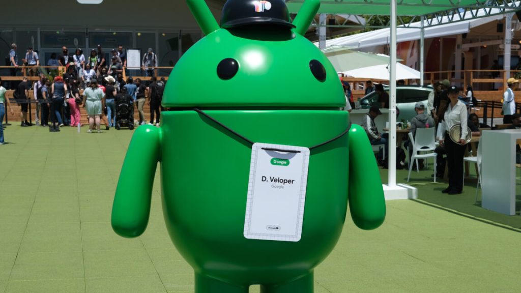 Google confirms Android dev verification will have free and paid tiers, no public list of devs