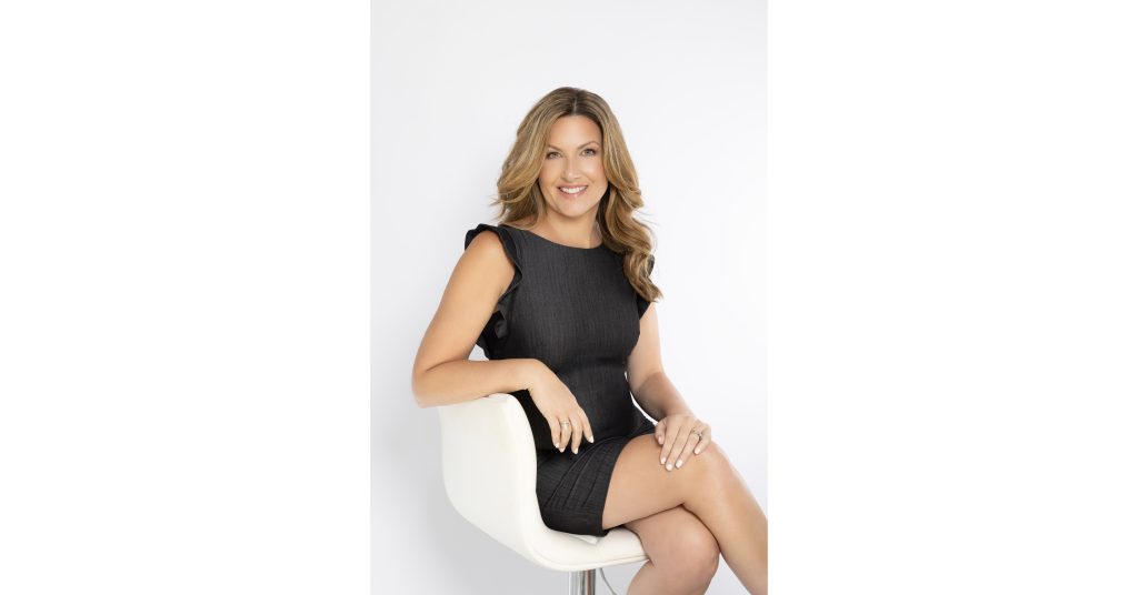 AnswersMD Strengthens Leadership Team with Appointment of Jamie Barber as Director of Operations