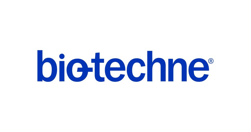 Bio-Techne Launches ProximityScope™ Assay on the BOND RX platform from Leica Biosystems to Advance Spatial Protein-Protein Interactions Research