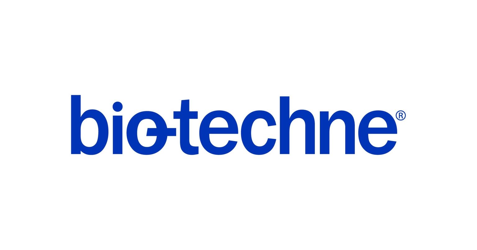 Bio-Techne Launches ProximityScope™ Assay on the BOND RX platform from Leica Biosystems to Advance Spatial Protein-Protein Interactions Research