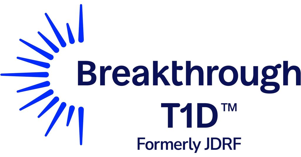 Breakthrough T1D Kicks Off Fall Walks to Celebrate Community and Raise Funds for Type 1 Diabetes Research