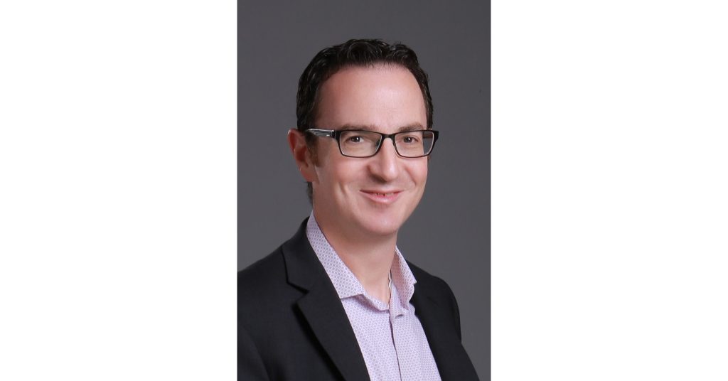 BioCina Announces Appointment of Dr. Thomas Broudy as Chief Executive Officer