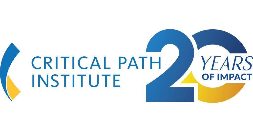 Disease Modeling Coalition inštitútu C-Path spúšťa v európskom centre globálnu aktivitu zameranú na zápalové ochorenia čriev u detí