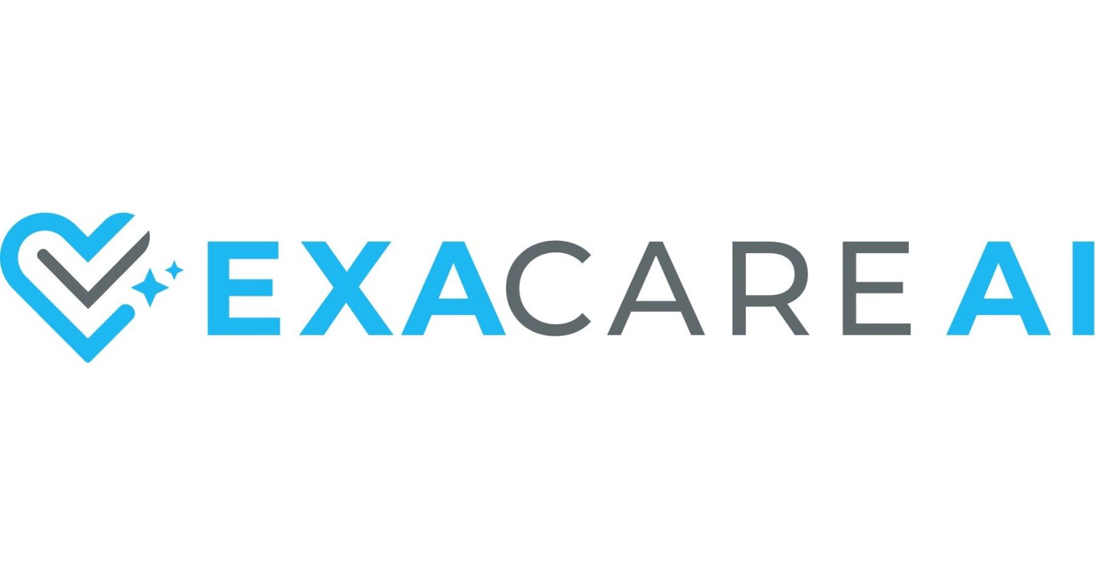ExaCare AI Raises $30M Series A to Reimagine Admissions and Launch a Powerful Suite of AI Agents for Skilled Nursing & Home Care