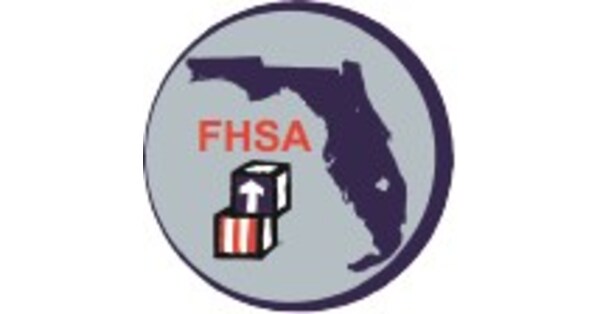 Nearly 9,000 Florida Children and Families Could Lose Head Start Access Amid Shutdown