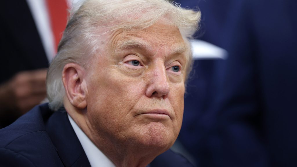 Nearly 80% of Americans want Congress to extend ACA tax credits, poll finds