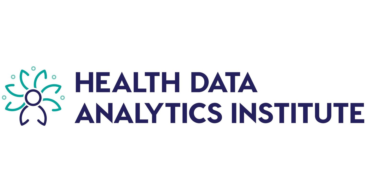 HDAI to announce AI tools that drive quality outcomes at HLTH 2025