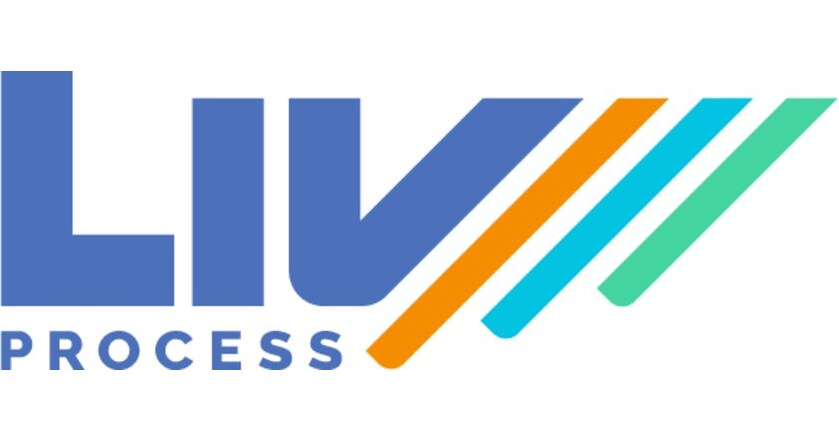 Philadelphia Biotech, LIV Process Unveils Breakthrough “Microbial Visualization” Technology to IDWeek 2025 — Empowering Frontline Staff to See What Cleaning Misses
