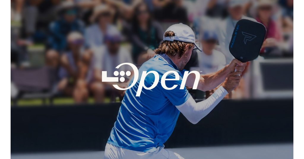 Fans Invited to Experience the LT Open