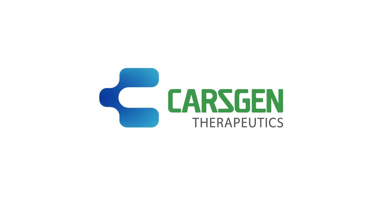 Case Report | Preliminary Clinical Data of CARsgen’s Allogeneic BCMA CAR-T Product CT0596 for the Treatment of Primary Plasma Cell Leukemia
