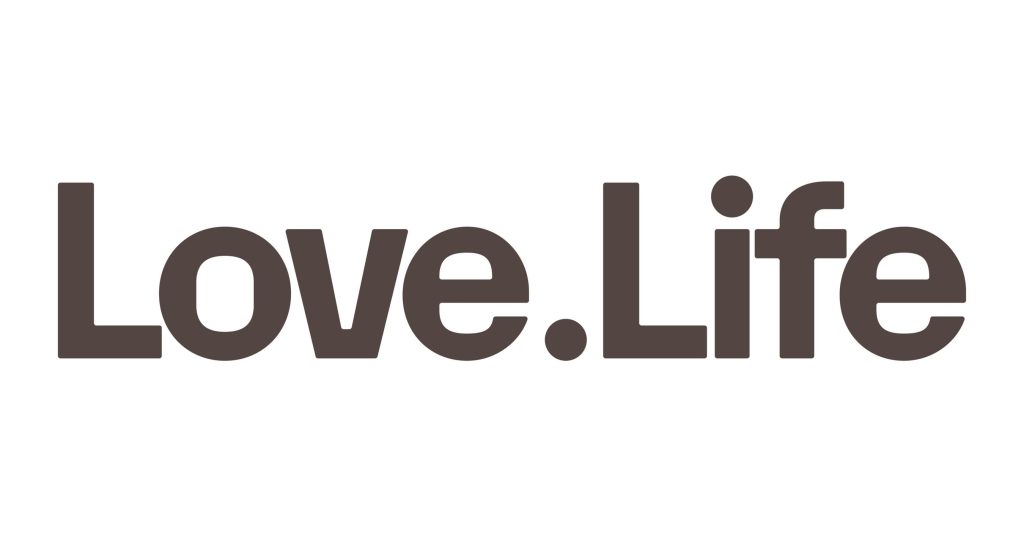 Love.Life Unveils Enhanced Wellness Offerings and Simplified Memberships for One-Year Anniversary