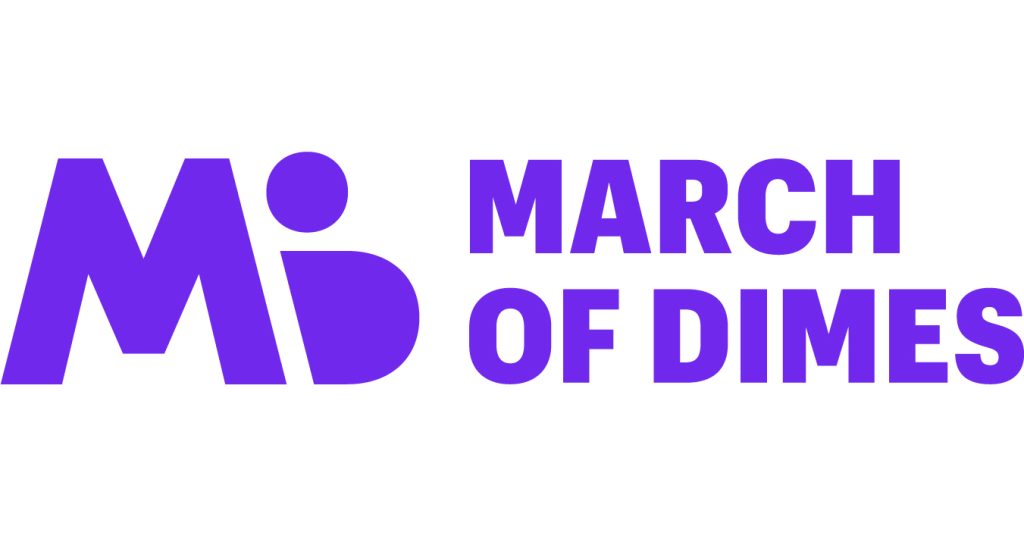 March of Dimes Opens Texas Collaborative Prematurity Research Center