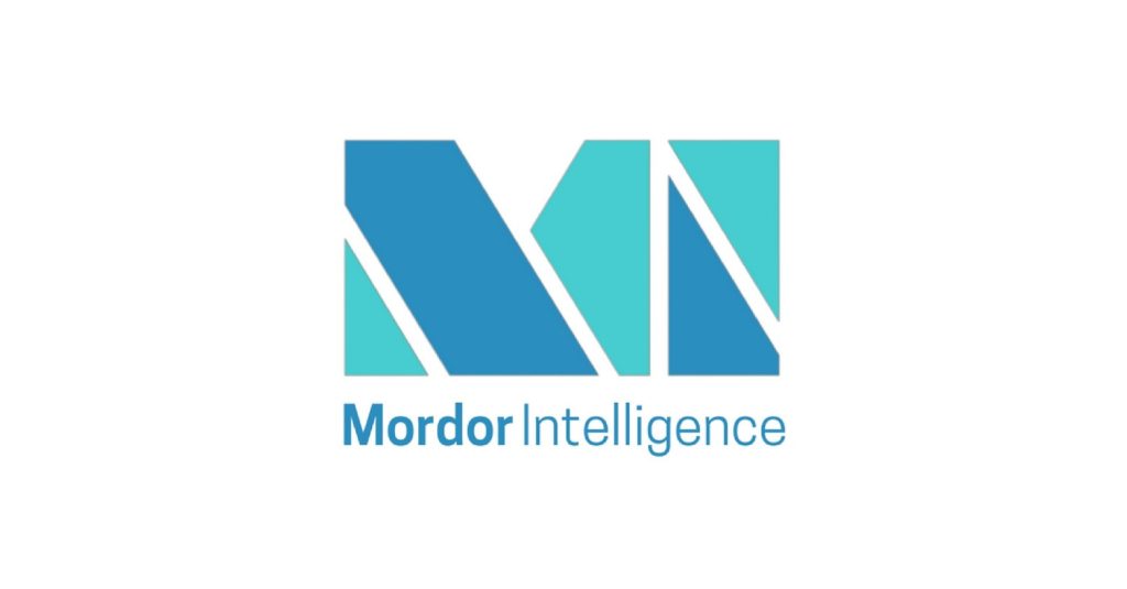 Duodenoscopes Market 2025-2030 Forecasts shows 5.5% CAGR, Says Mordor Intelligence