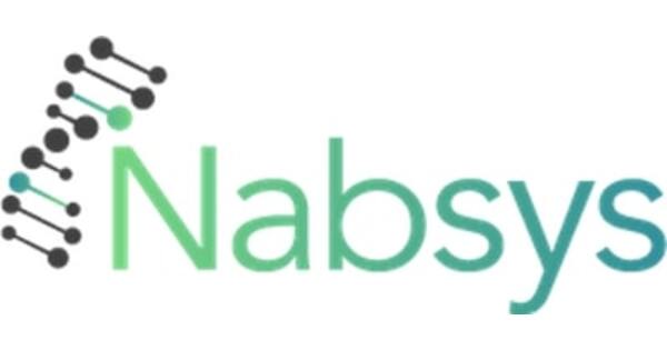 Nabsys Presents Data Detailing OhmX™ Platform’s Unique Advantages of Genome Mapping at American Society of Human Genetics (ASHG) 2025 Annual Meeting