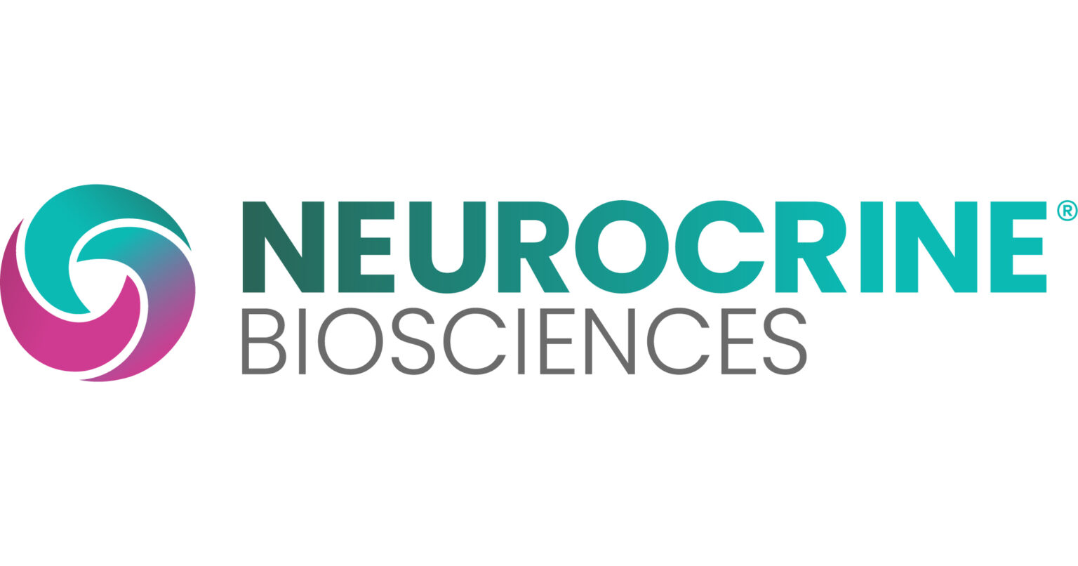 Neurocrine Biosciences Appoints Mike Sibley as Senior Vice President, General Manager of Neuropsychiatry Franchise