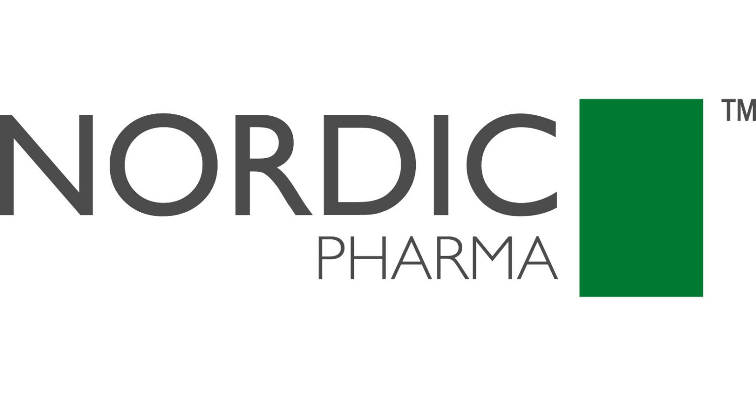 NORDIC GROUP B.V. COMPARTE DATOS DEL GEL CANALICULAR LACRIFILL®