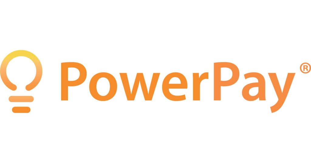 PowerPay Partners with Alex’s Lemonade Stand Foundation to Support Childhood Cancer Research