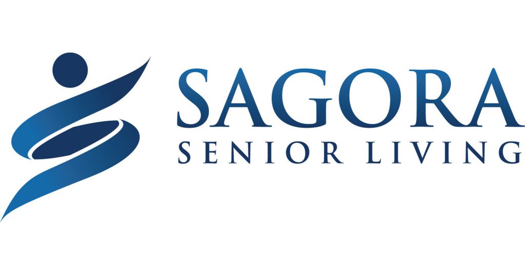 Sagora Senior Living Expands Portfolio with the Addition of Wilshire Senior Living in Burleson, Texas