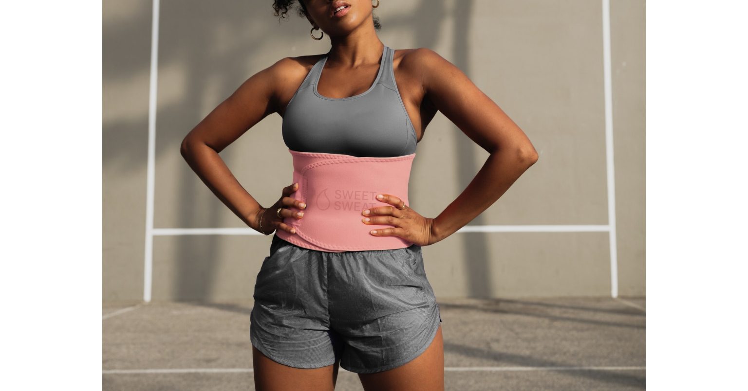 Sports Research® Expands Wellness Access with Walmart Nationwide Launch of Sweet Sweat® Gel and Walmart-Exclusive Waist Trimmer