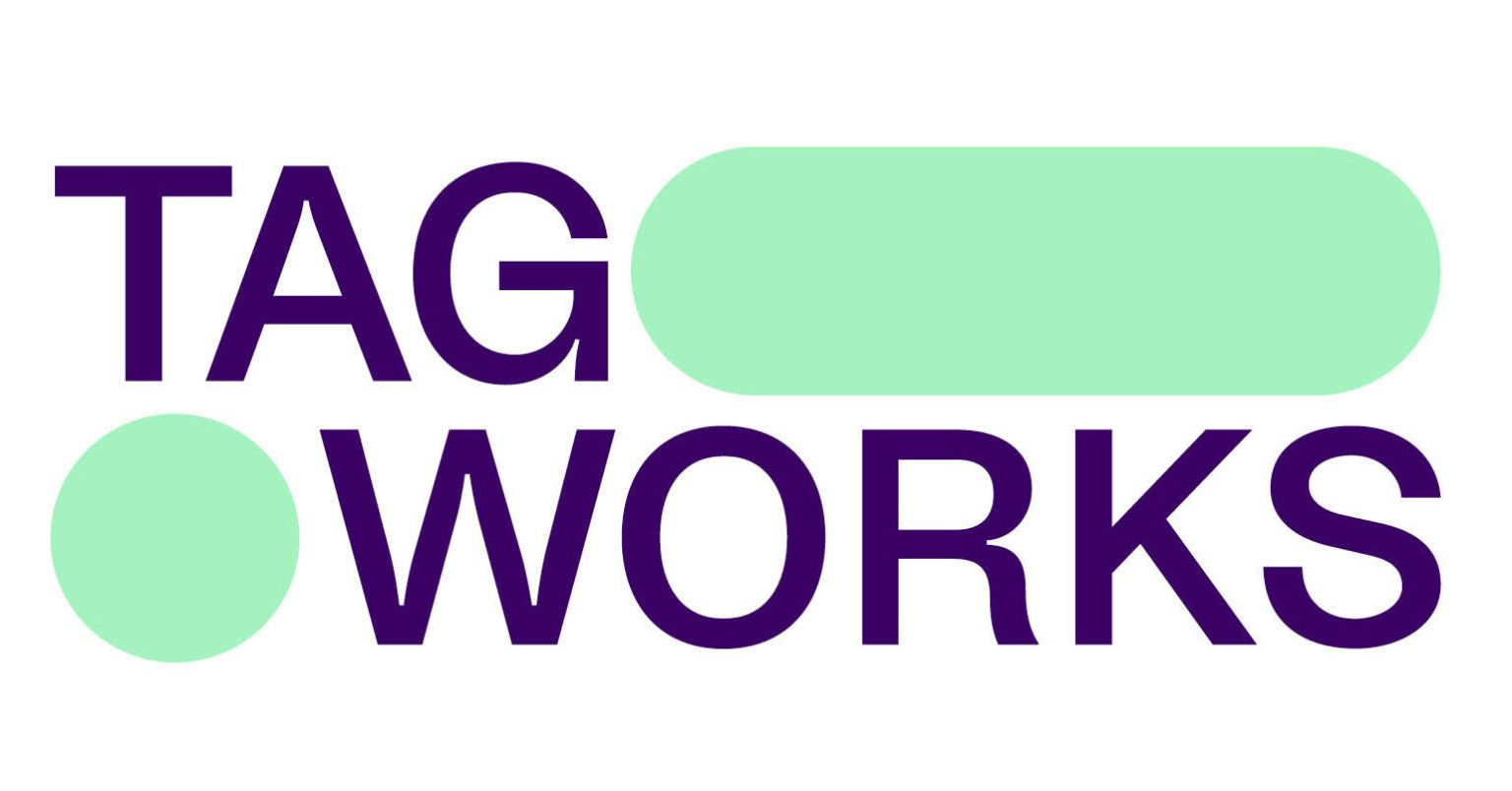 Tagworks Pharmaceuticals anuncia el inicio del ensayo clínico de fase 0/1 para TGW211