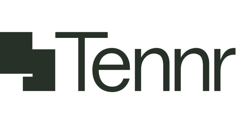 Tennr Named a Top Emerging Solution by KLAS, Recognized for Reducing the Cost of Care and Improving Clinician Experience