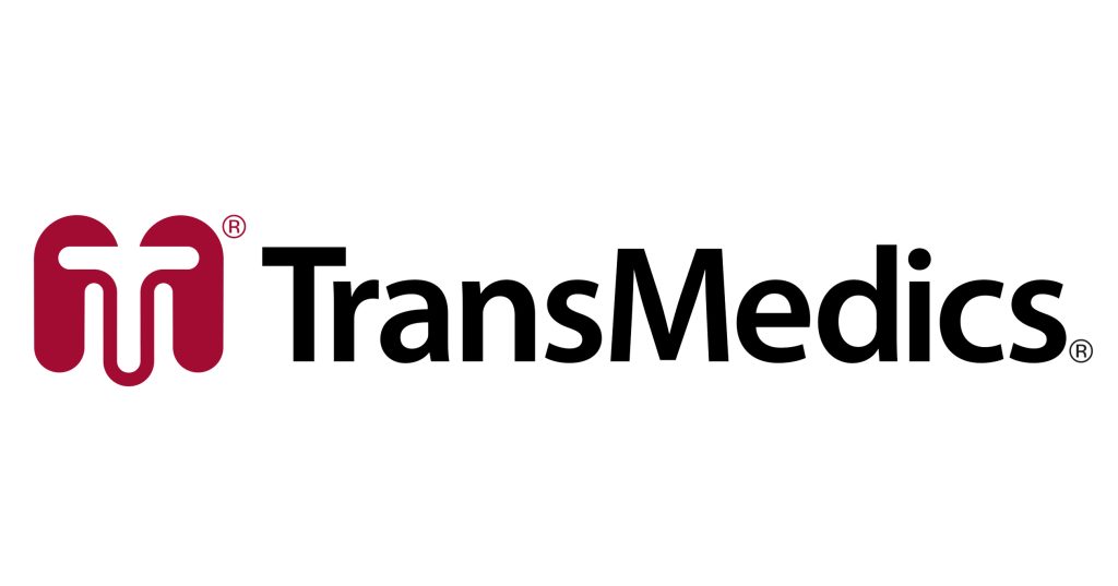 TransMedics Reports Inducement Grants Under NASDAQ Listing Rule 5635(c)(4)