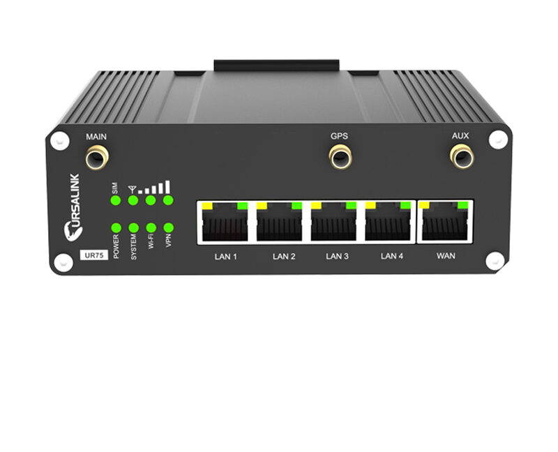 That annoying SMS phish you just got may have come from a box like this