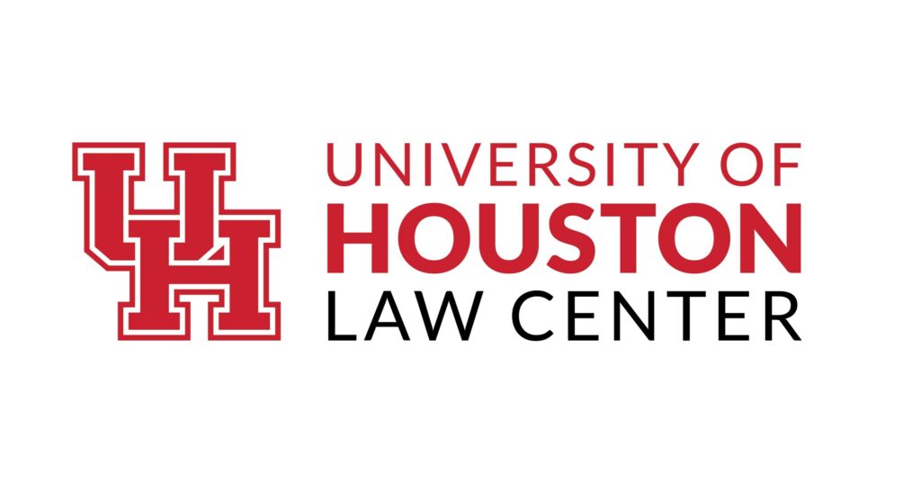 UH Law Center’s 30th Frankel Lecture Explores COVID Policy Reversals and the Future of American Social Safety Net