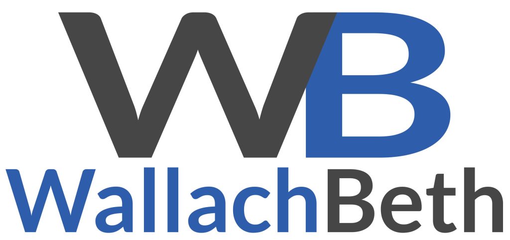 WallachBeth Capital Announces Healthcare Triangle Warrant Inducement For Aggregate Gross Proceeds Of $1.63 Million