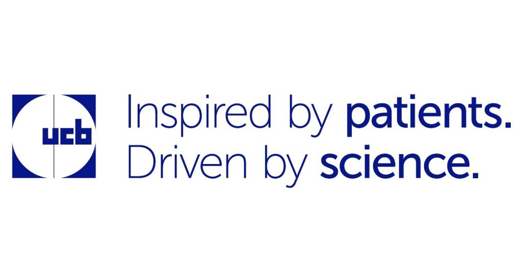BIMZELX® (bimekizumab-bkzx) Three-Year Rheumatology Data at ACR 2025 Demonstrated Sustained Inflammation Control in Psoriatic Arthritis and Axial Spondyloarthritis