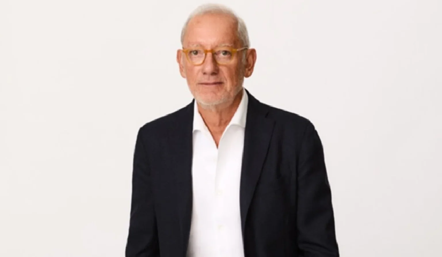 Spain probing Mango founder’s death as homicide: media