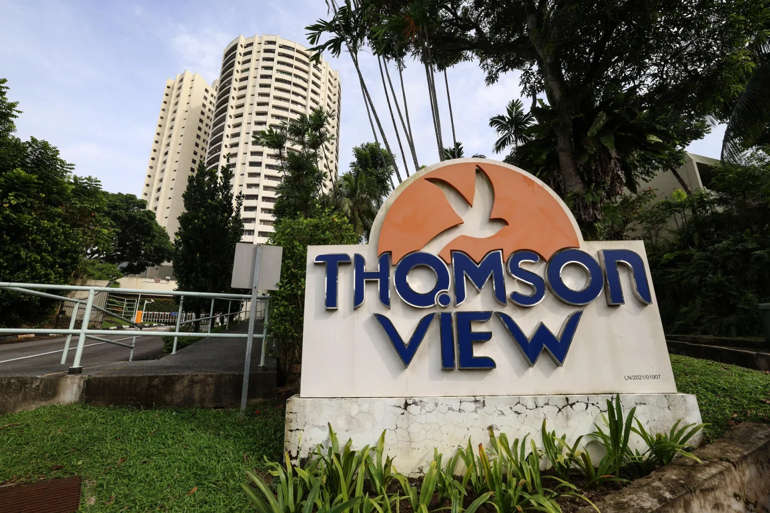 Stocks to watch: UOL, Singapore Land Group, First Resources