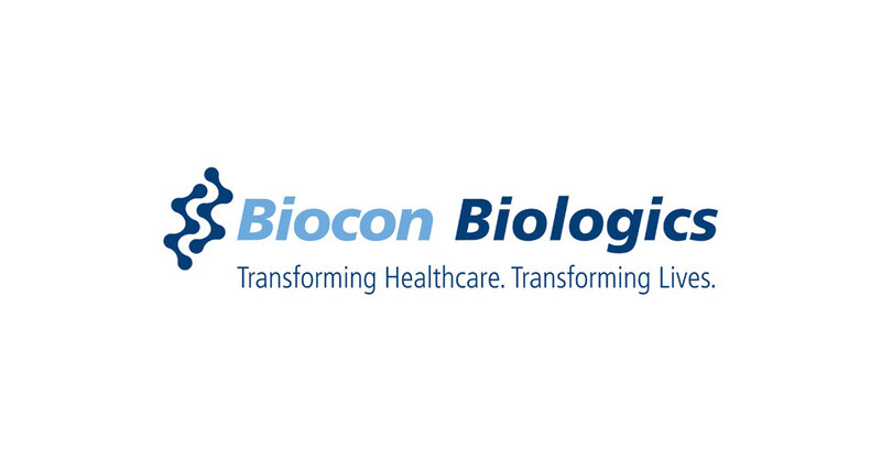 Biocon Biologics and Civica Expand Partnership and Launch Private-Label Insulin Glargine to Broaden U.S. Diabetes Treatment Options