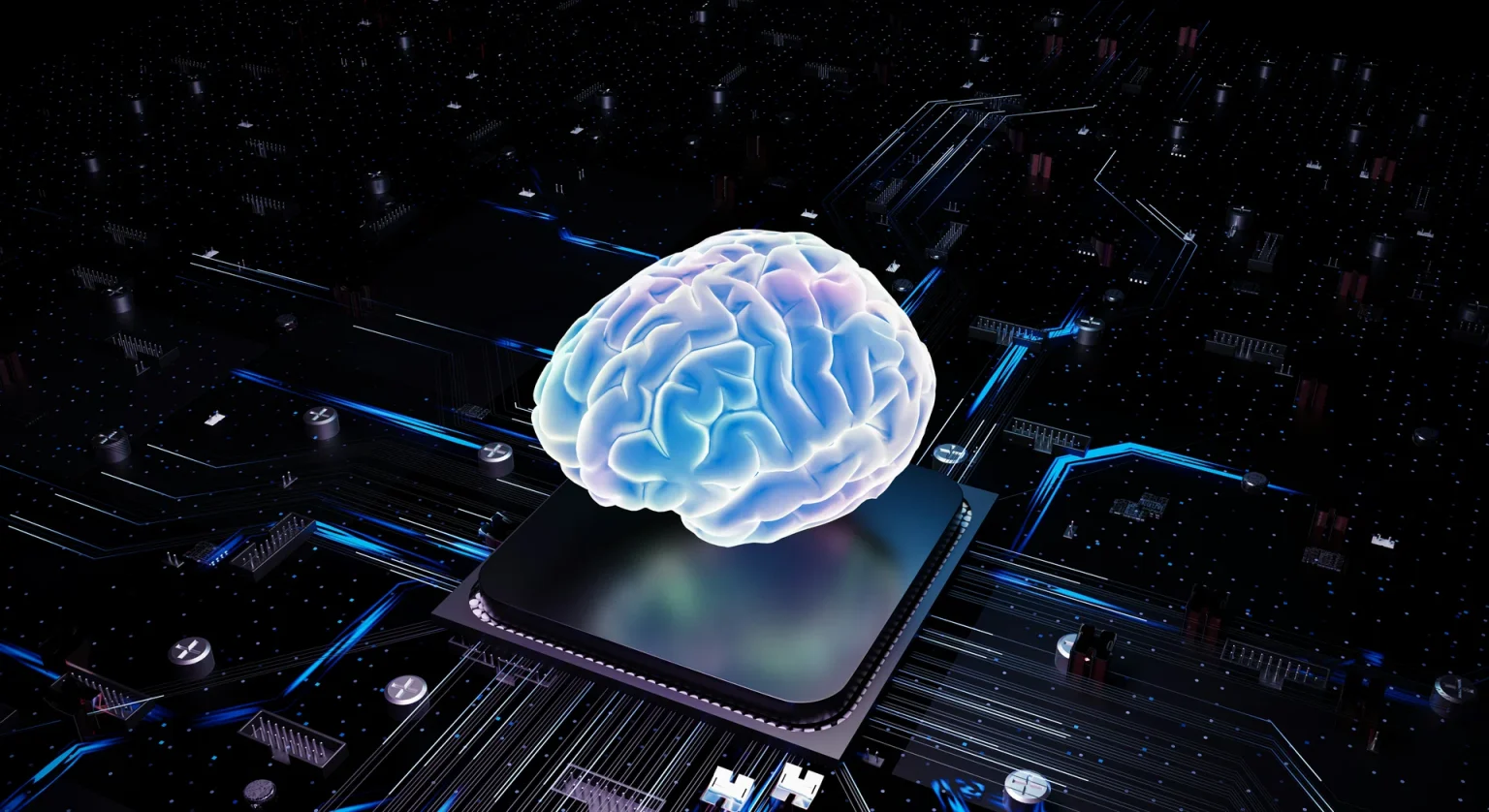 From AI nation to brainpower hub: How Singapore can fuel the brain-computer interfaces leap