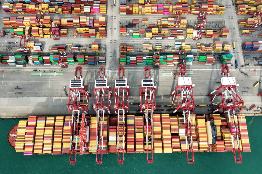 Xi’s red line on Trump’s export curbs threatens to upend truce