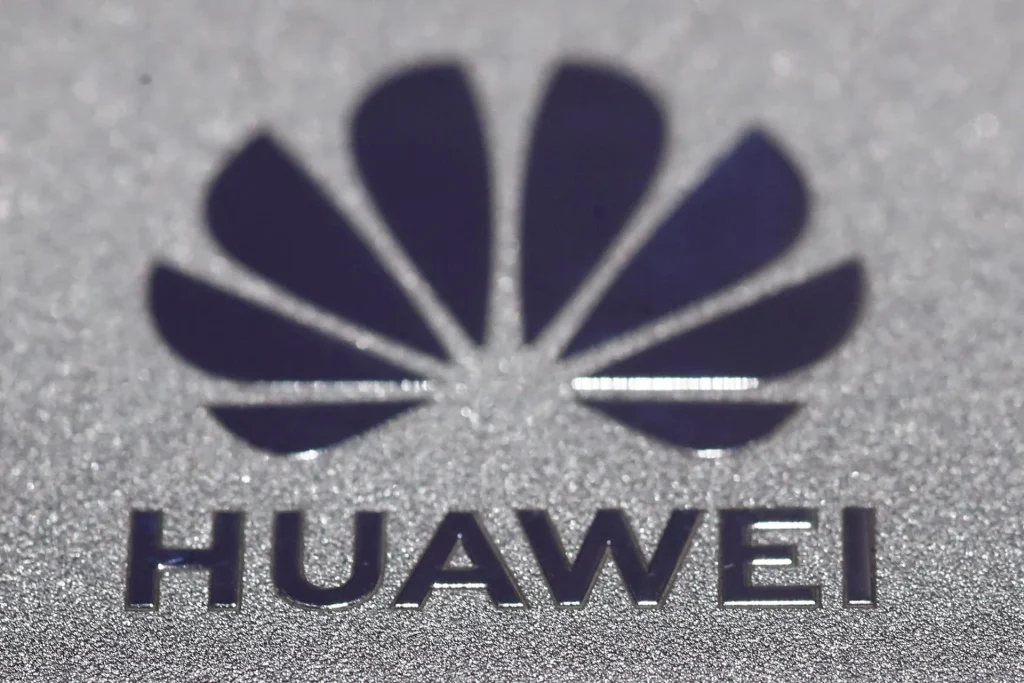 Huawei used TSMC, Samsung, SK Hynix components in top AI chips: TechInsights