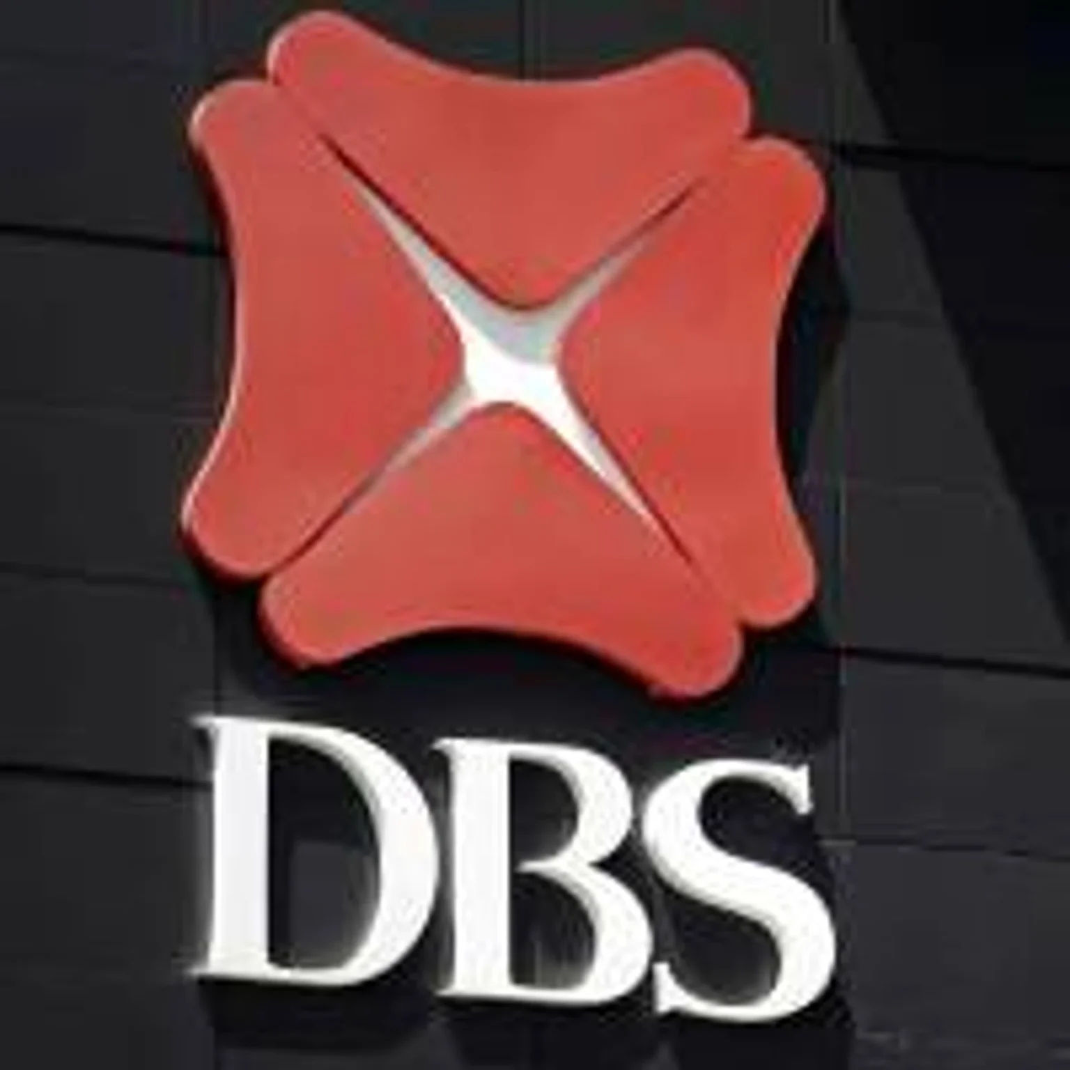 Stocks to watch: DBS, Keppel Reit, NetLink NBN Trust, StarHub, Info-Tech