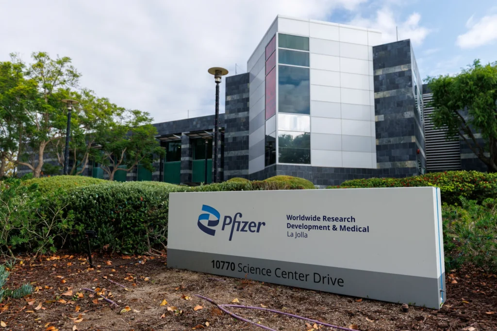 The Pfizer-Trump deal: A new chapter in drug pricing or political theatre?