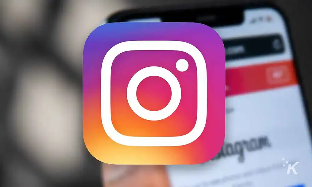 Did Instagram’s Boss Finally Debunk the Mic Myth?
