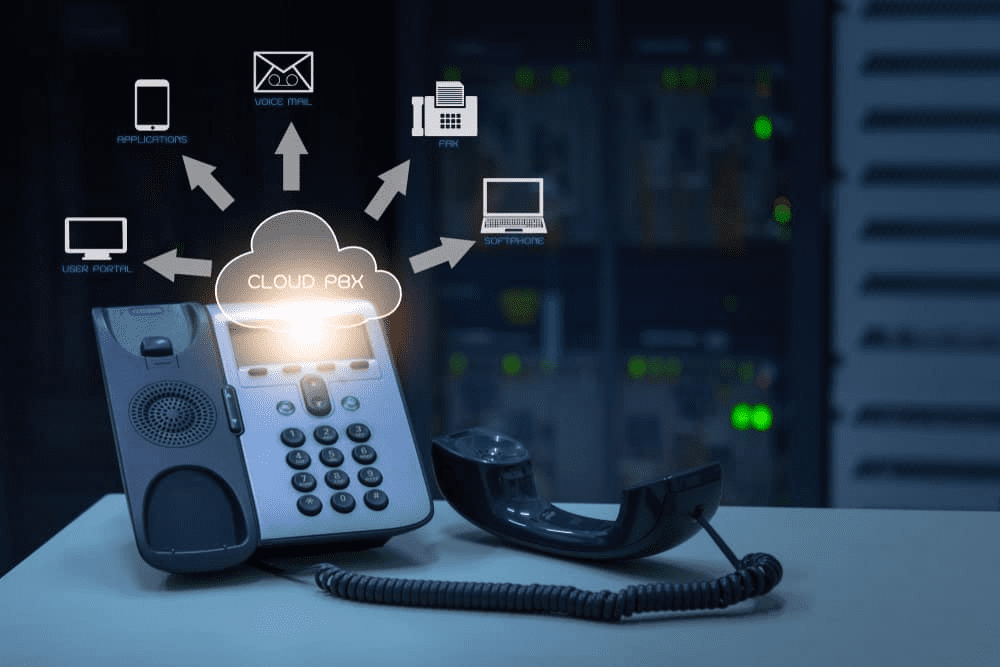 Best VoIP Platforms for Businesses With Multiple Locations – Research Snipers