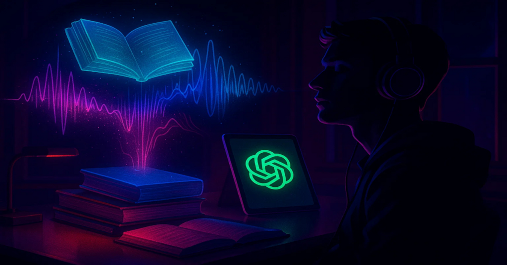 Student Maintains 4.0 GPA Without Reading Single Textbook – Research Snipers