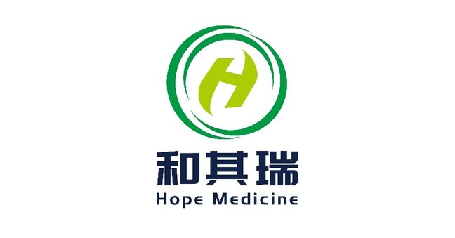 Hope Medicine Inc. Announces Successful Completion of a Global Phase 2 Study of a Potential First-in-Class Endometriosis Treatment