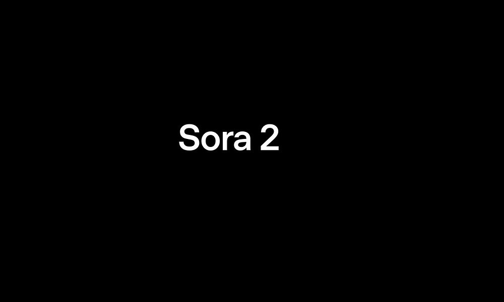 OpenAI’s Sora App rockets to No. 3 on the App Store