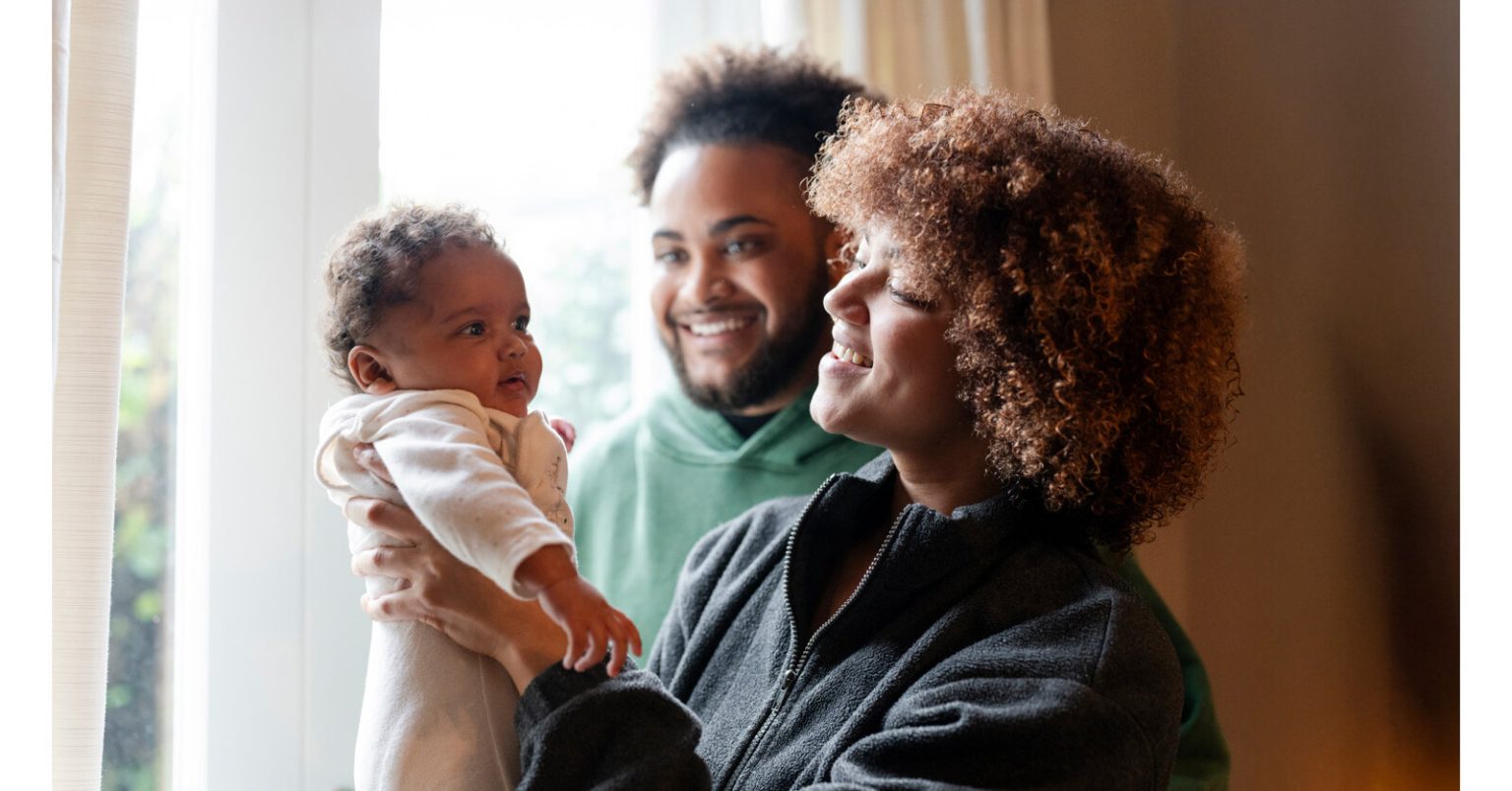 Guardian finds employees who have a positive leave experience are 75% more likely to stay at their job for 5-plus years