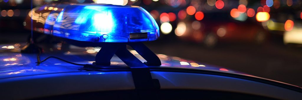 North Wales Police pilots hybrid quantum emergency response