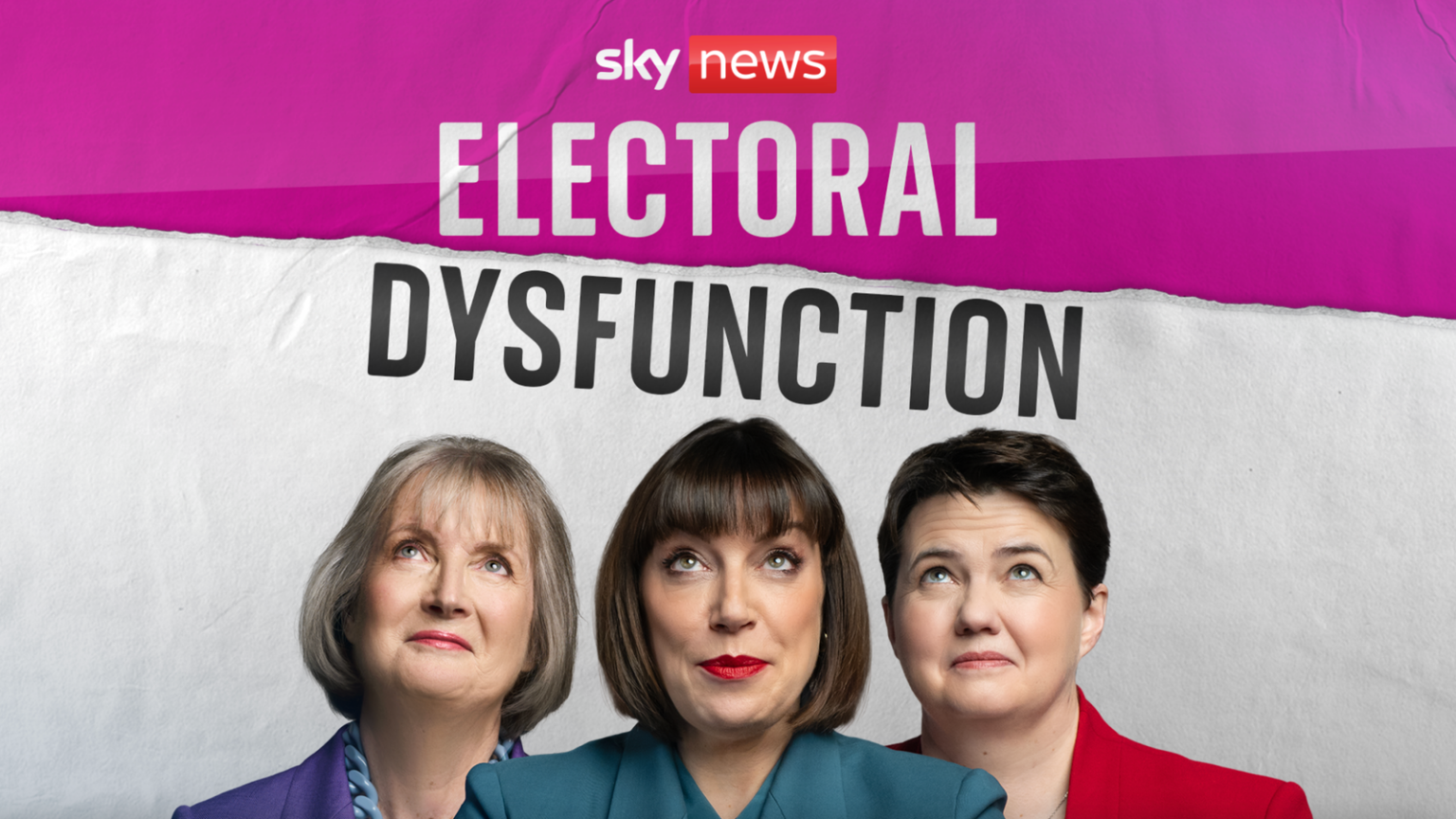 Kemi Badenoch’s biggest weakness | Politics News