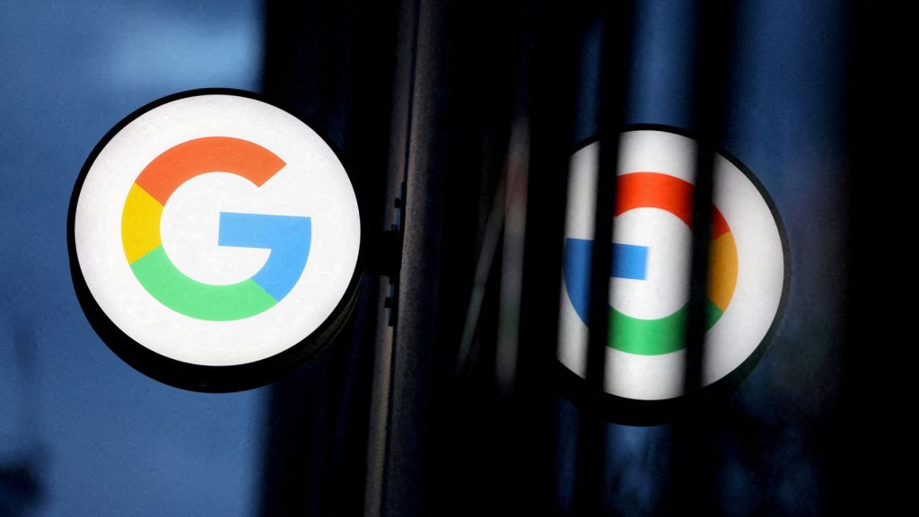 Google warns against ‘onerous regulations’ after UK competition ruling | Money News